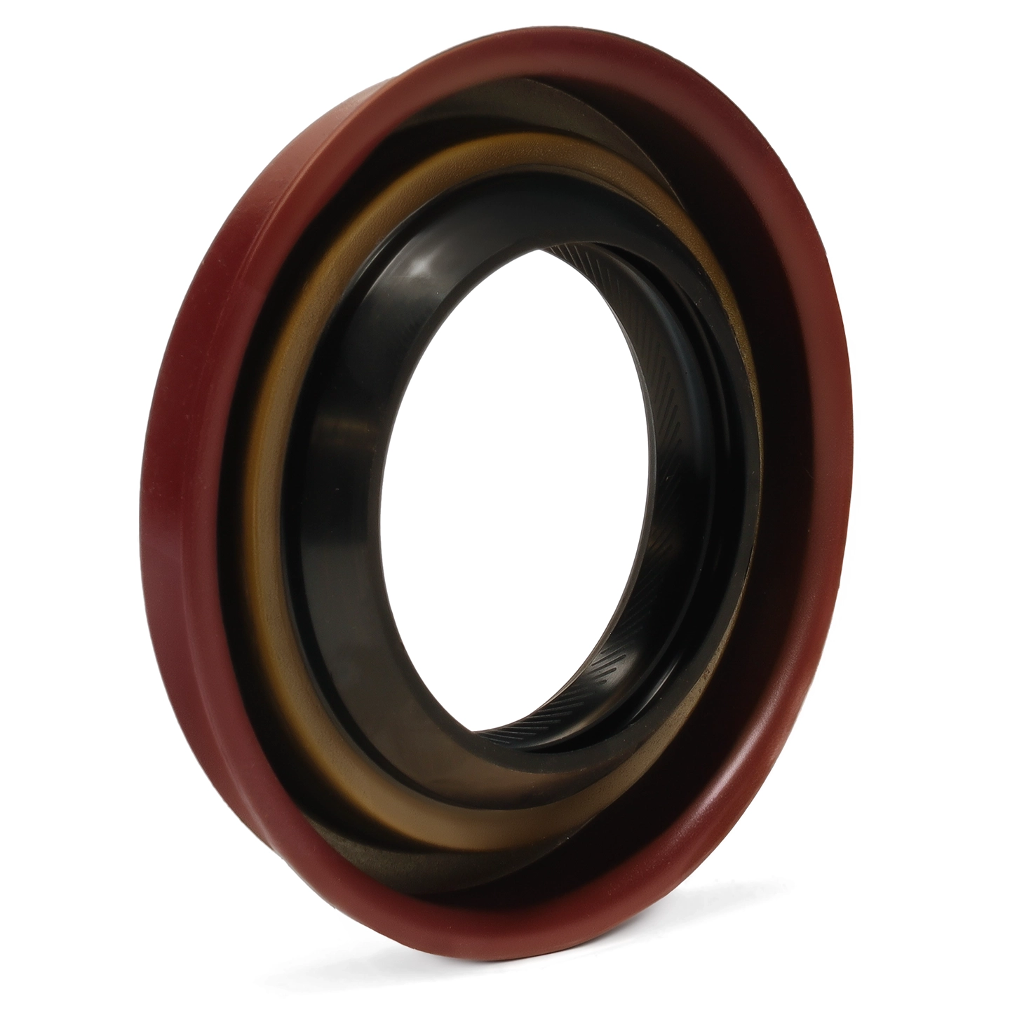 Ford 9-inch Pinion Seal